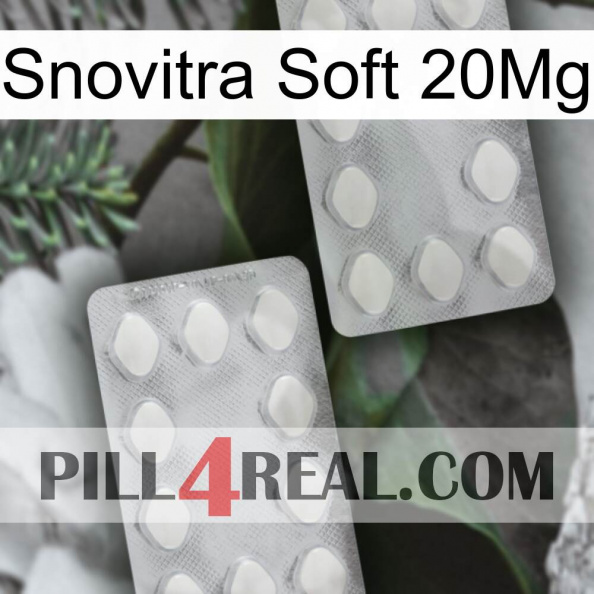 Snovitra Soft 20Mg 17.jpg